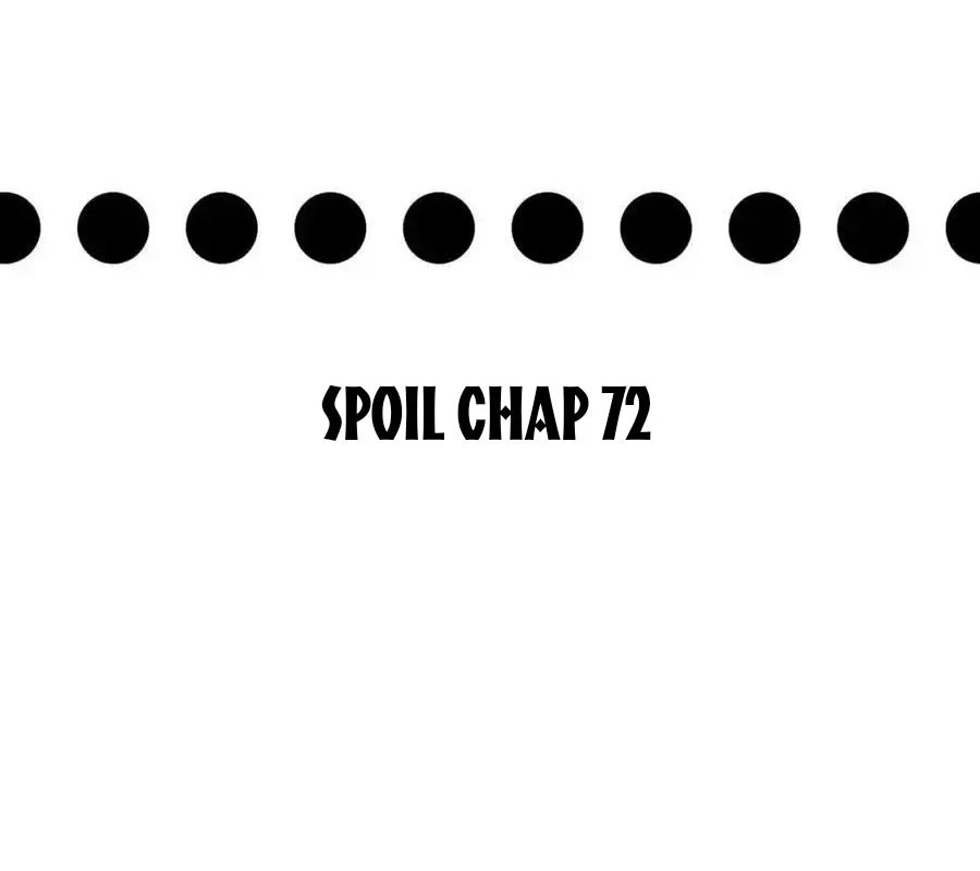 Sức Mạnh Của Kiếm Thần: Chapter 71