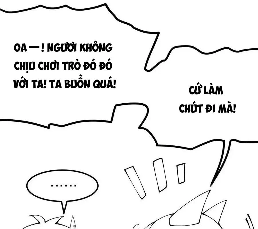 Sức Mạnh Của Kiếm Thần: Chapter 71