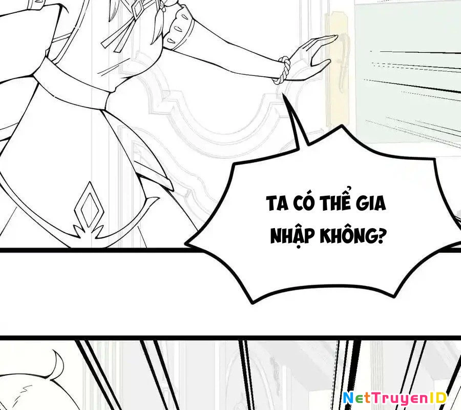 Sức Mạnh Của Kiếm Thần: Chapter 71