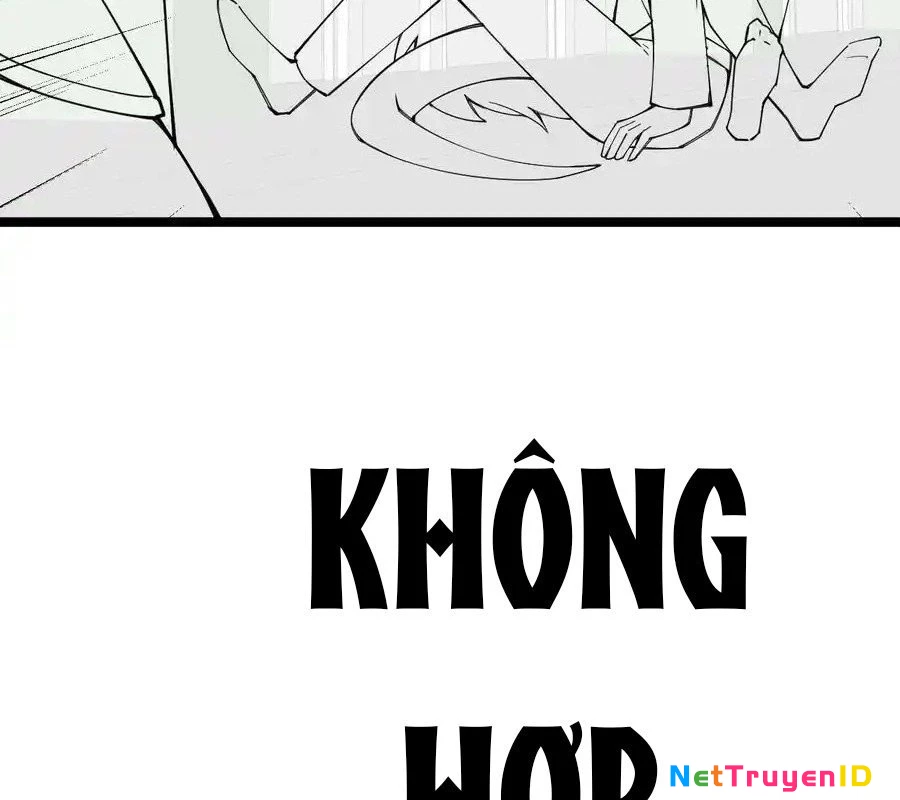 Sức Mạnh Của Kiếm Thần: Chapter 71