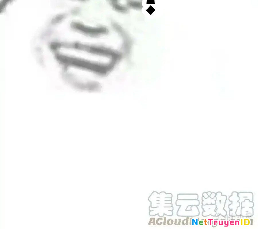 Sức Mạnh Của Kiếm Thần: Chapter 71