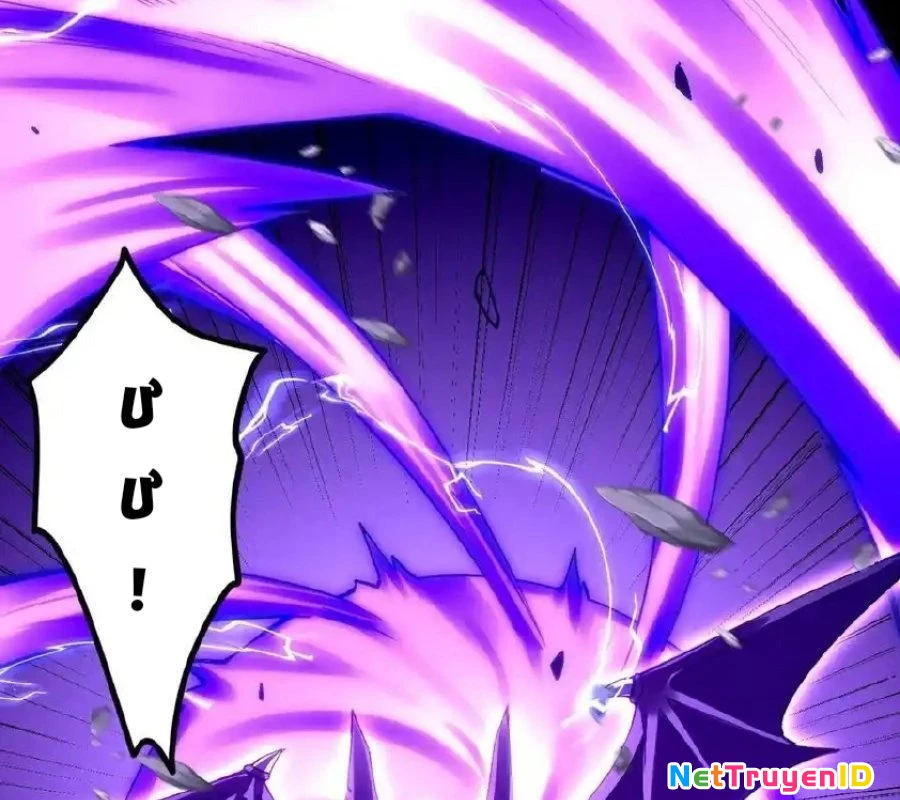 Sức Mạnh Của Kiếm Thần: Chapter 71