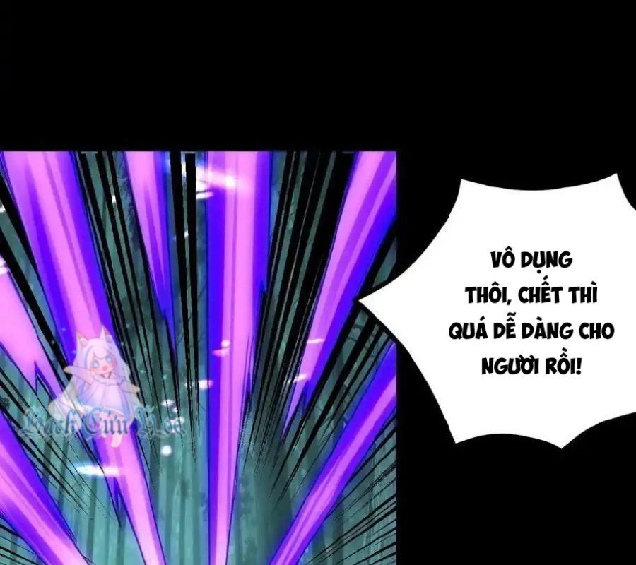 Sức Mạnh Của Kiếm Thần: Chapter 71