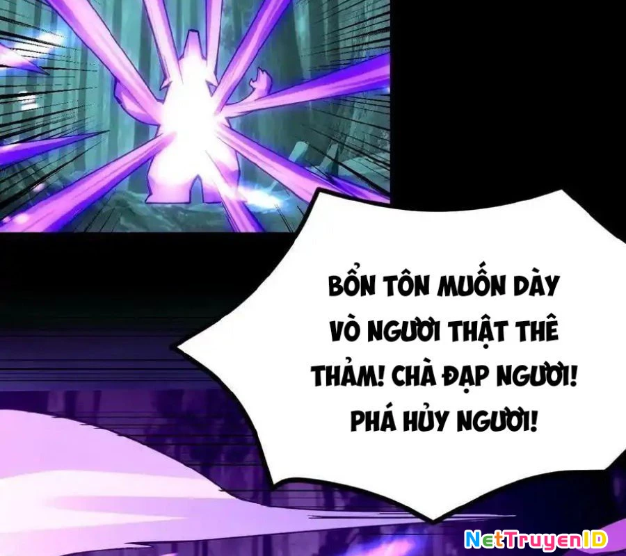 Sức Mạnh Của Kiếm Thần: Chapter 71