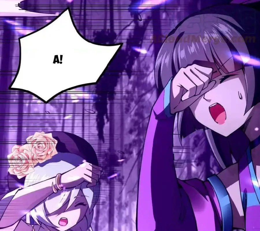 Sức Mạnh Của Kiếm Thần: Chapter 71