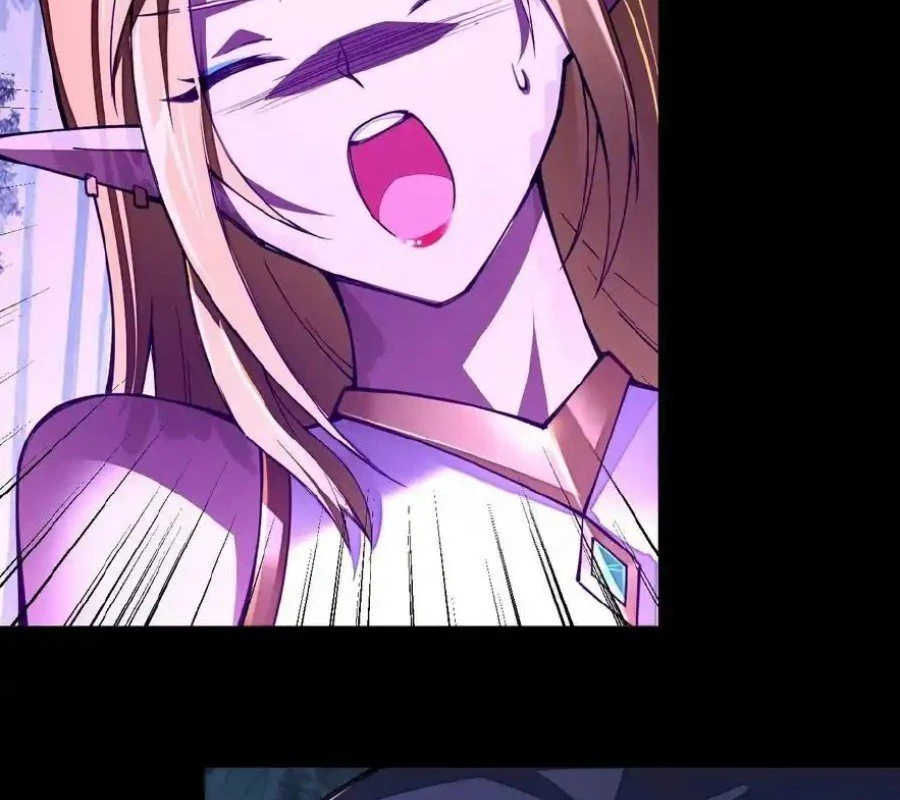 Sức Mạnh Của Kiếm Thần: Chapter 71