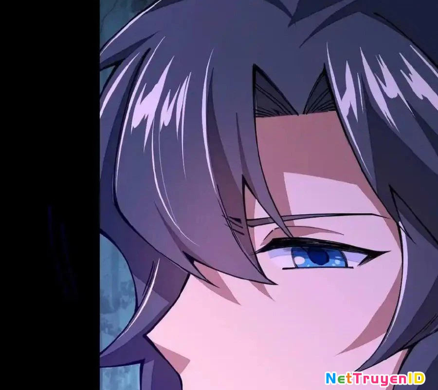 Sức Mạnh Của Kiếm Thần: Chapter 71