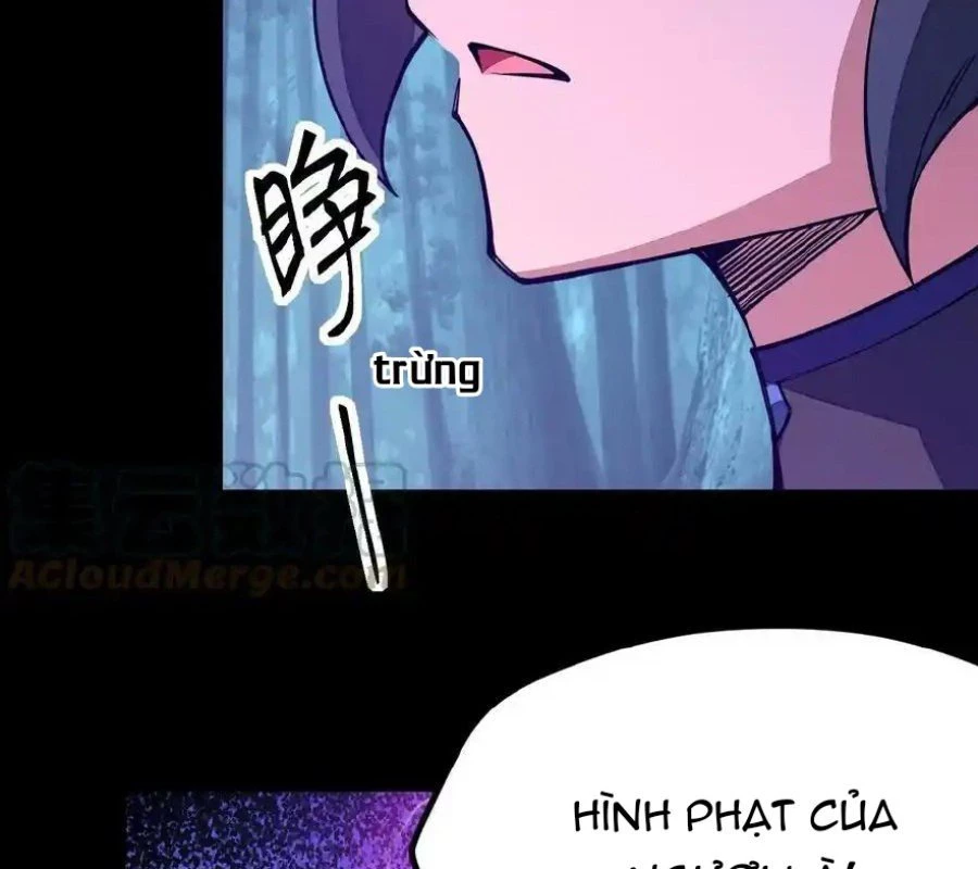 Sức Mạnh Của Kiếm Thần: Chapter 71