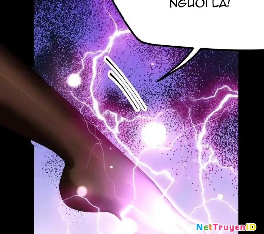 Sức Mạnh Của Kiếm Thần: Chapter 71