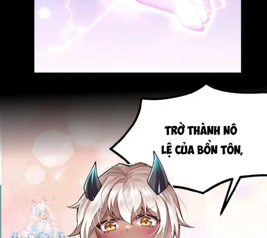 Sức Mạnh Của Kiếm Thần: Chapter 71