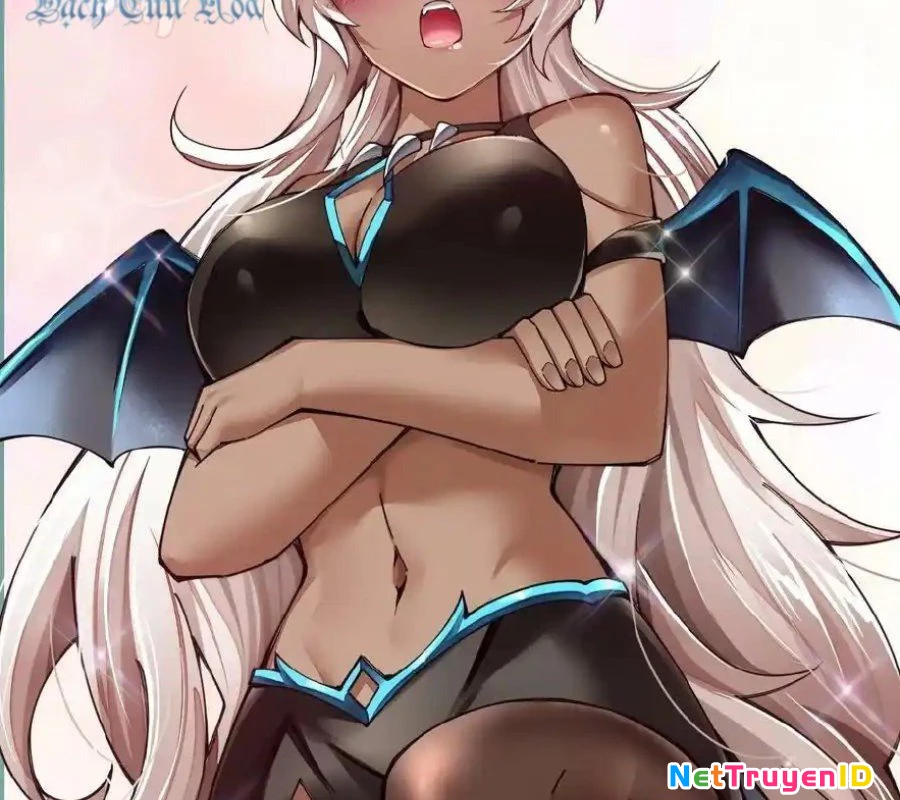 Sức Mạnh Của Kiếm Thần: Chapter 71