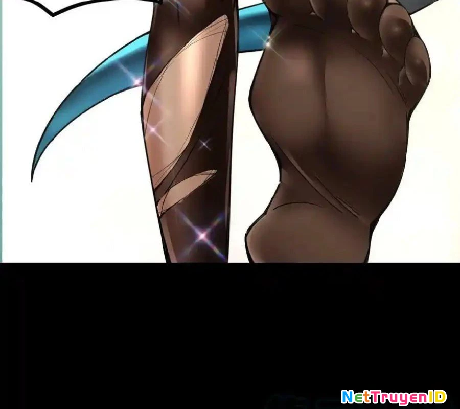 Sức Mạnh Của Kiếm Thần: Chapter 71