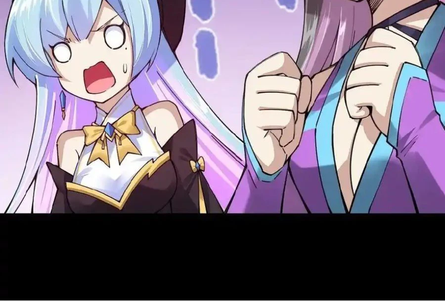 Sức Mạnh Của Kiếm Thần: Chapter 71