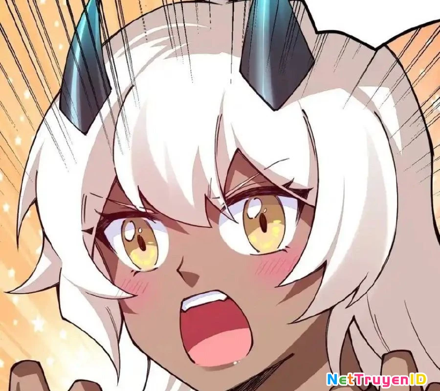 Sức Mạnh Của Kiếm Thần: Chapter 71