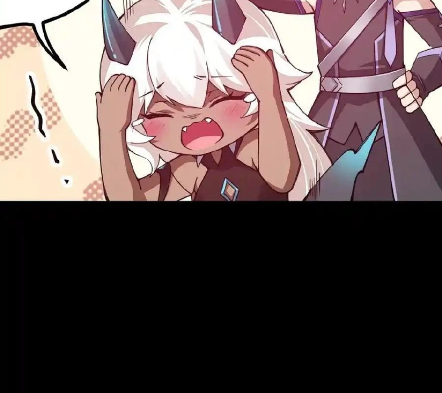 Sức Mạnh Của Kiếm Thần: Chapter 71