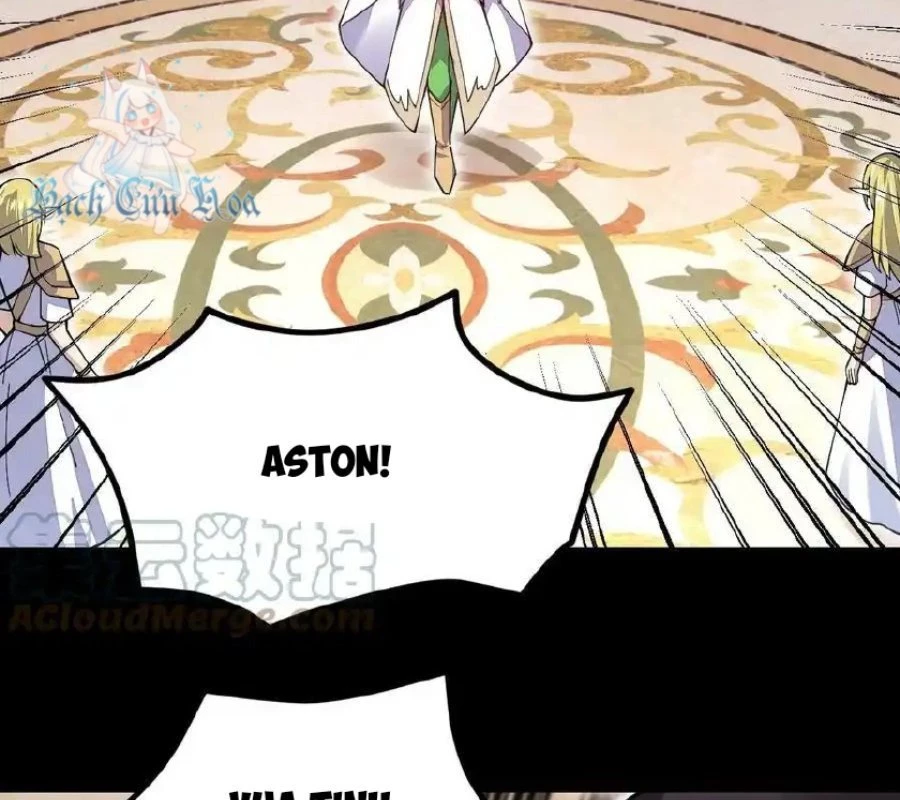 Sức Mạnh Của Kiếm Thần: Chapter 71