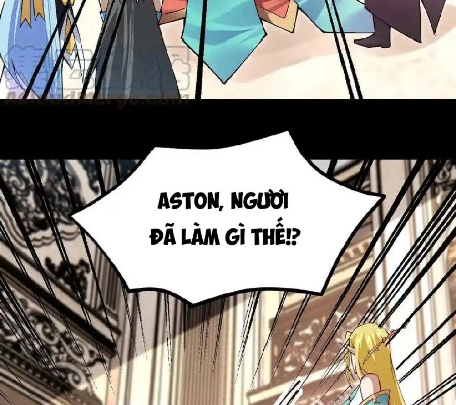 Sức Mạnh Của Kiếm Thần: Chapter 71