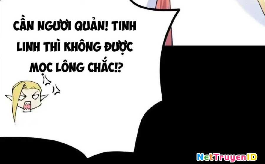 Sức Mạnh Của Kiếm Thần: Chapter 71