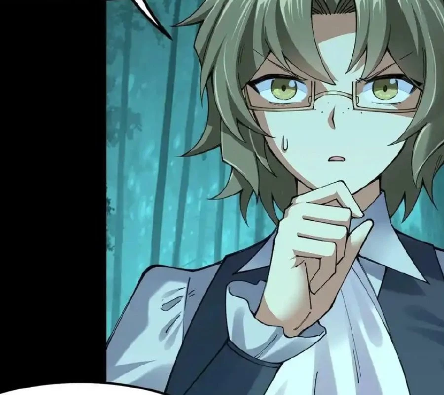 Sức Mạnh Của Kiếm Thần: Chapter 71