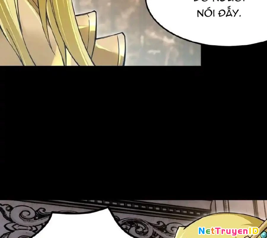 Sức Mạnh Của Kiếm Thần: Chapter 71