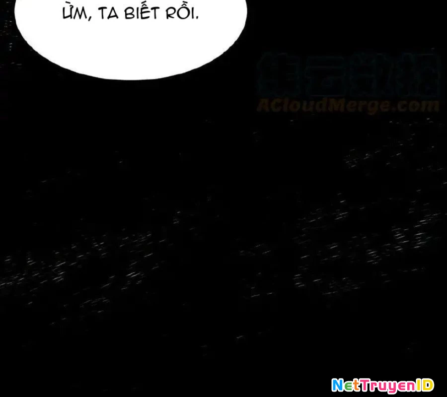 Sức Mạnh Của Kiếm Thần: Chapter 71