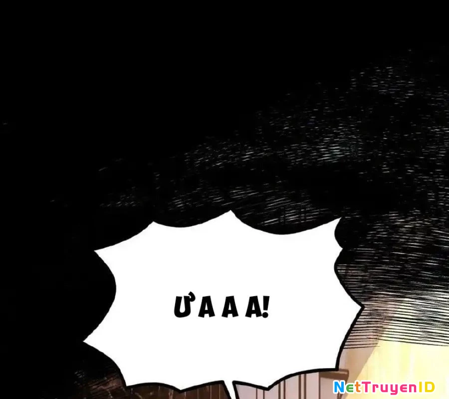 Sức Mạnh Của Kiếm Thần: Chapter 71