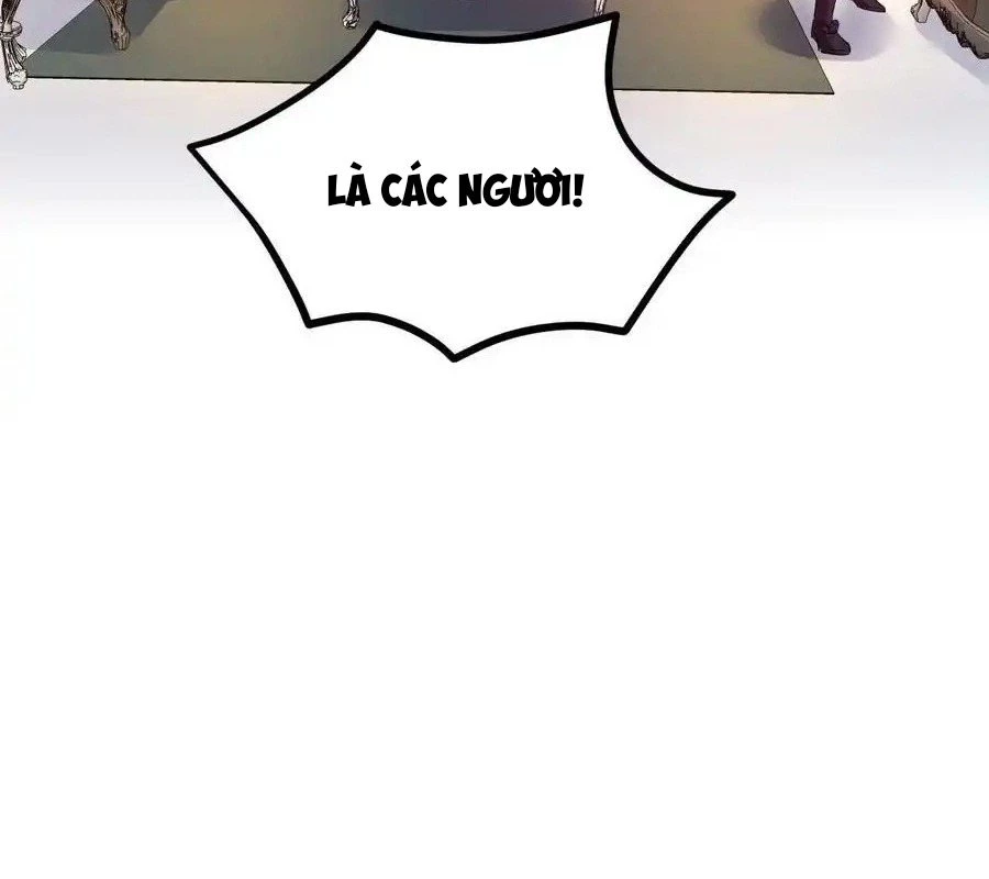 Sức Mạnh Của Kiếm Thần: Chapter 72