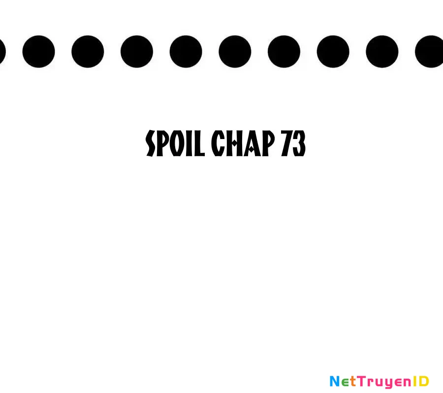 Sức Mạnh Của Kiếm Thần: Chapter 72