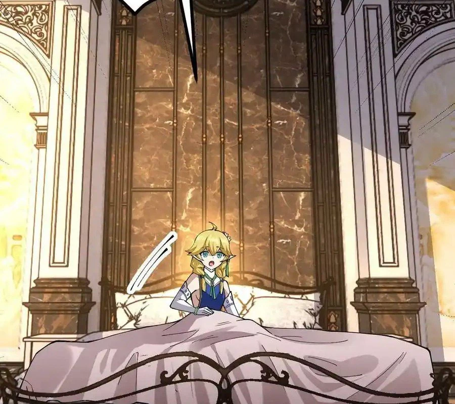 Sức Mạnh Của Kiếm Thần: Chapter 72