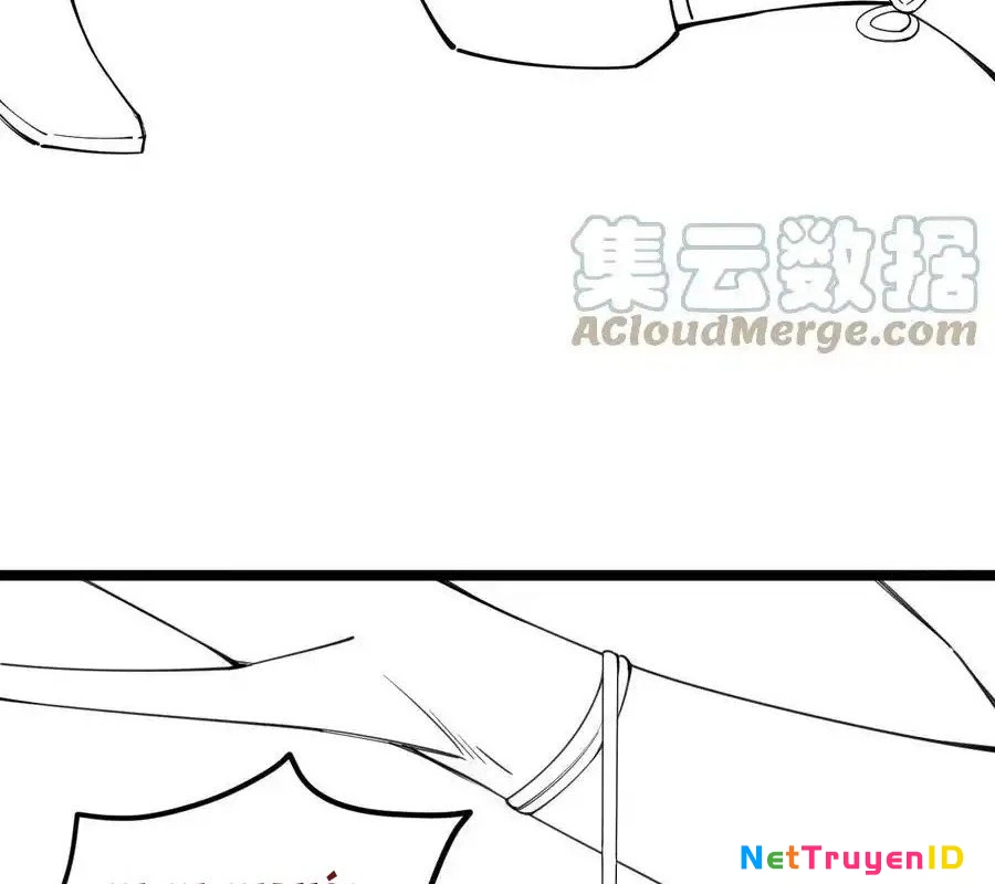 Sức Mạnh Của Kiếm Thần: Chapter 72