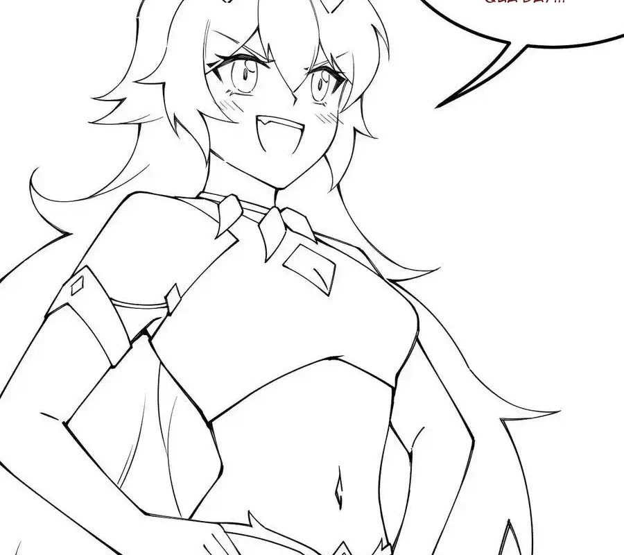 Sức Mạnh Của Kiếm Thần: Chapter 72