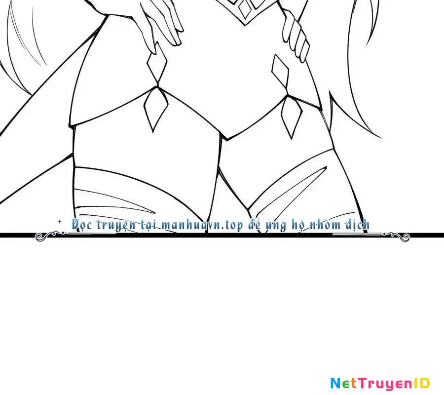 Sức Mạnh Của Kiếm Thần: Chapter 72