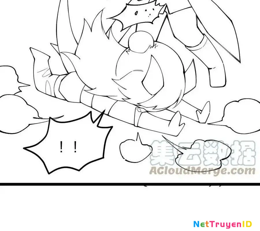 Sức Mạnh Của Kiếm Thần: Chapter 72