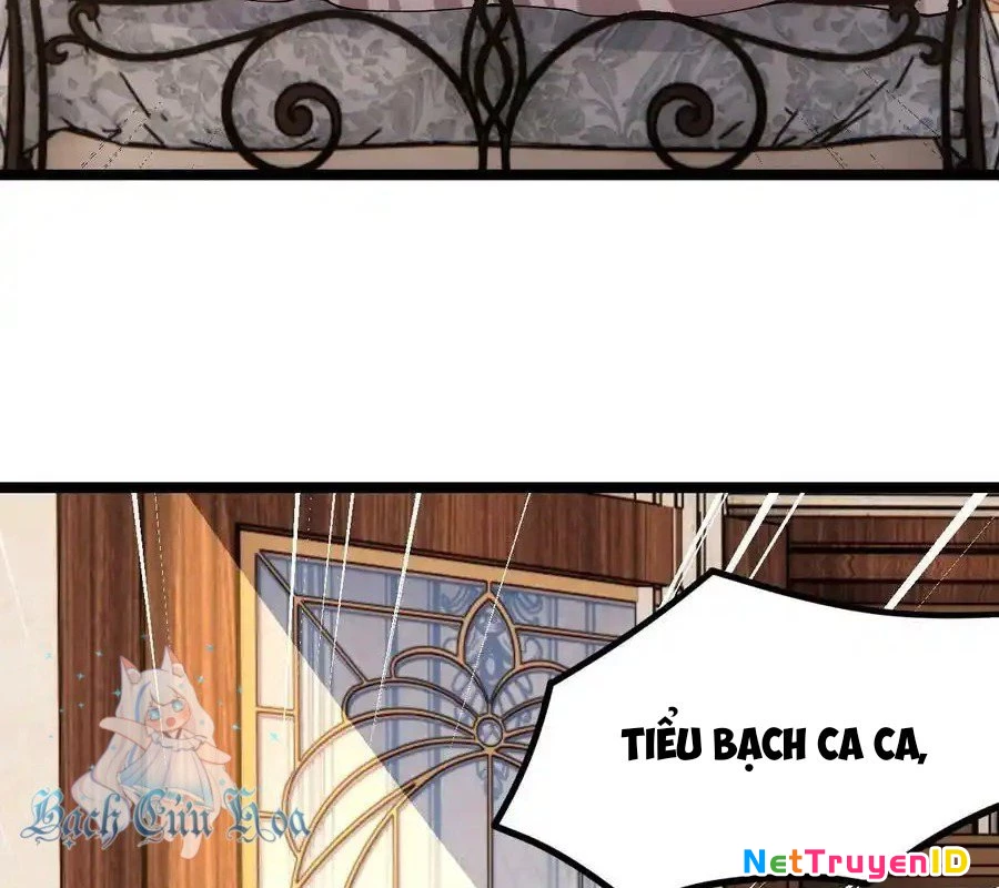 Sức Mạnh Của Kiếm Thần: Chapter 72