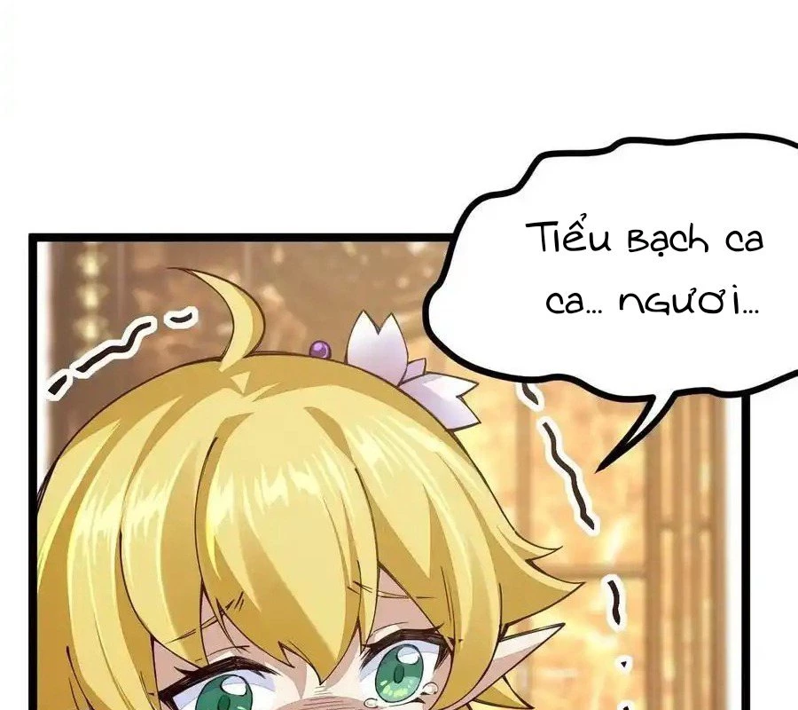 Sức Mạnh Của Kiếm Thần: Chapter 72