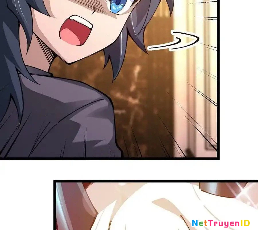 Sức Mạnh Của Kiếm Thần: Chapter 72