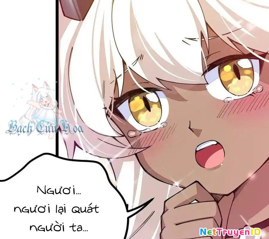 Sức Mạnh Của Kiếm Thần: Chapter 72