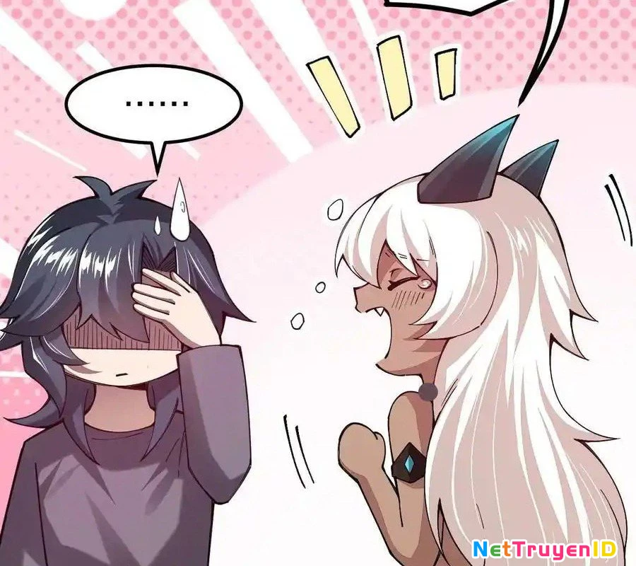 Sức Mạnh Của Kiếm Thần: Chapter 72