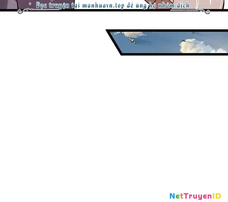 Sức Mạnh Của Kiếm Thần: Chapter 72