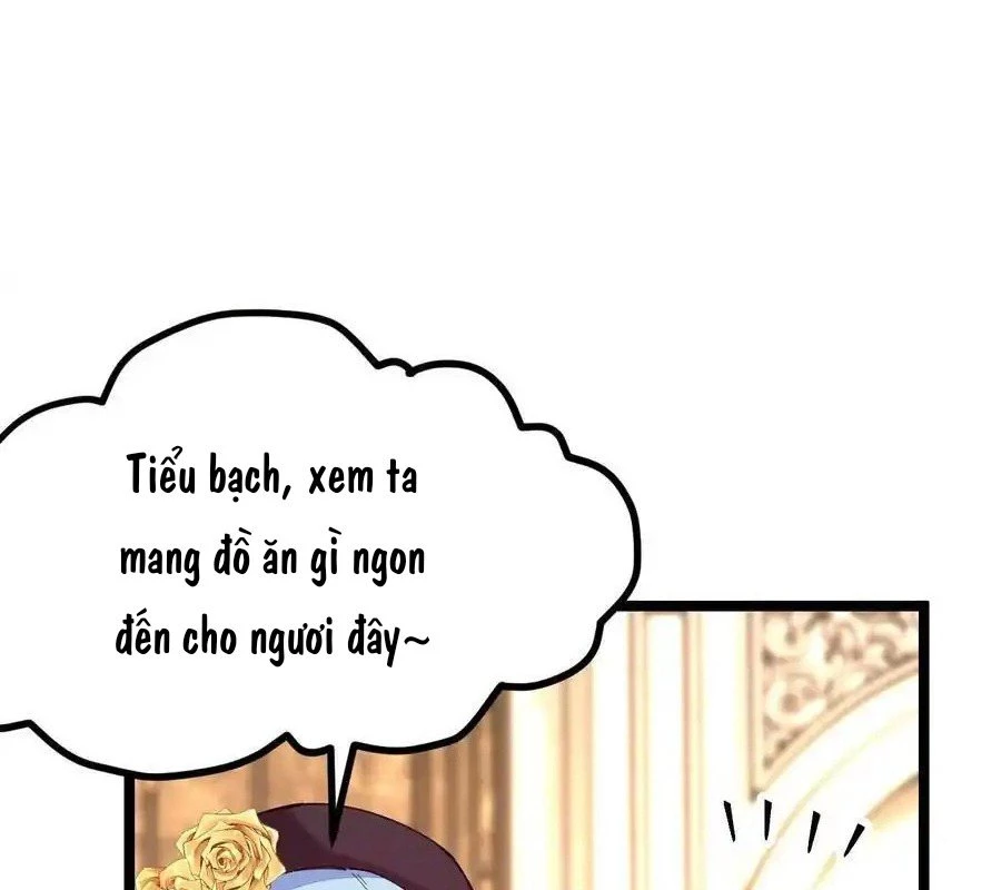 Sức Mạnh Của Kiếm Thần: Chapter 72