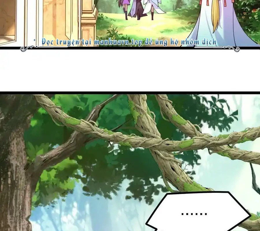 Sức Mạnh Của Kiếm Thần: Chapter 72