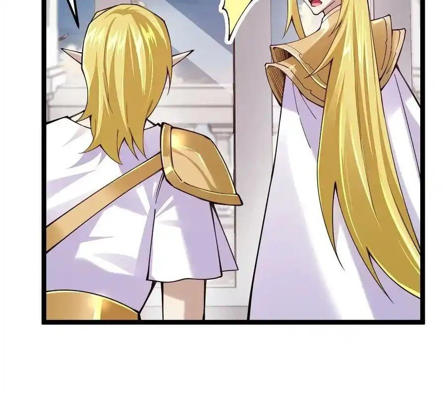 Sức Mạnh Của Kiếm Thần: Chapter 72