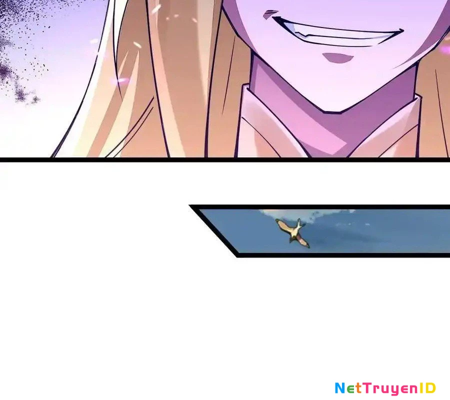 Sức Mạnh Của Kiếm Thần: Chapter 72