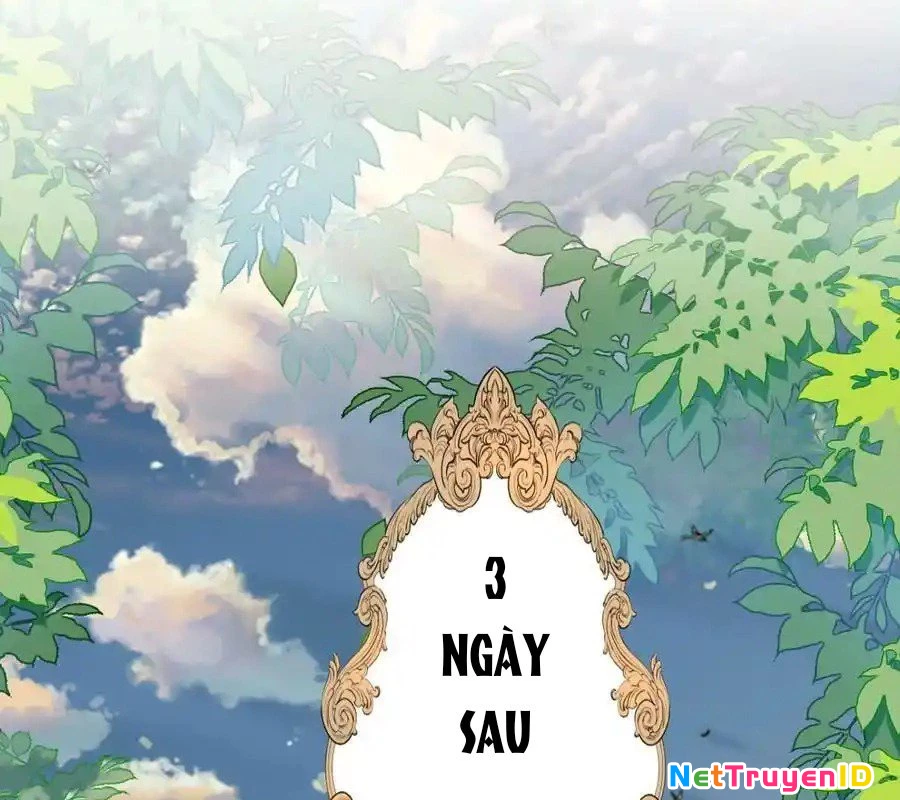 Sức Mạnh Của Kiếm Thần: Chapter 72