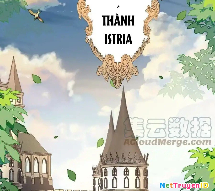 Sức Mạnh Của Kiếm Thần: Chapter 72