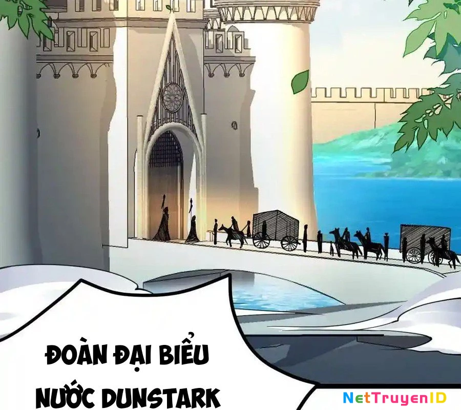 Sức Mạnh Của Kiếm Thần: Chapter 72