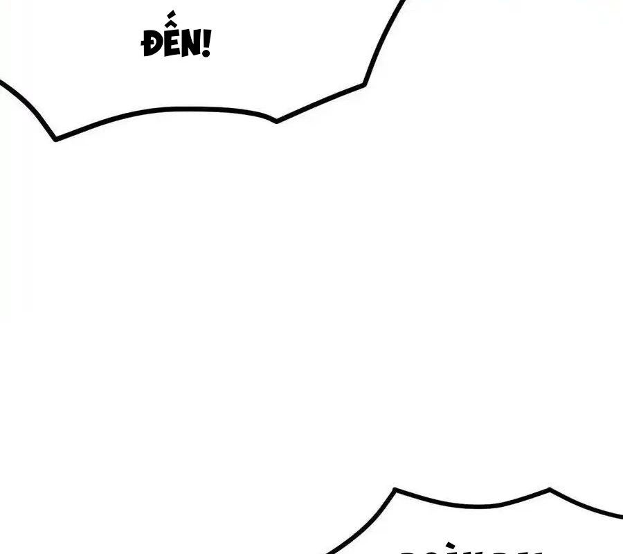 Sức Mạnh Của Kiếm Thần: Chapter 72