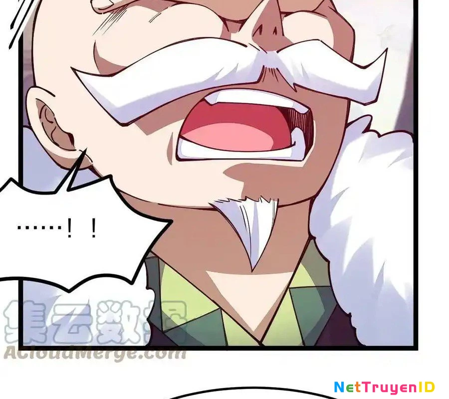 Sức Mạnh Của Kiếm Thần: Chapter 72