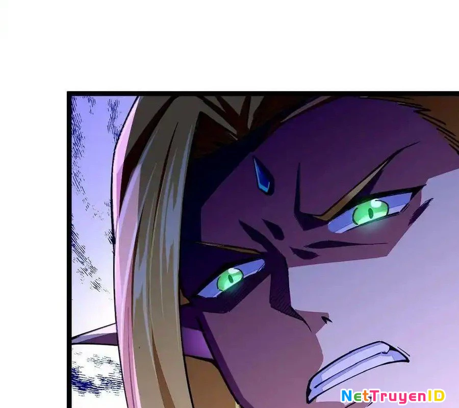 Sức Mạnh Của Kiếm Thần: Chapter 72