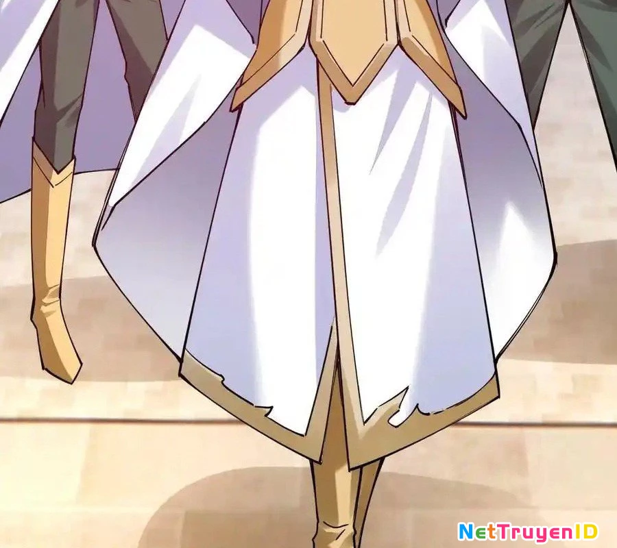 Sức Mạnh Của Kiếm Thần: Chapter 72